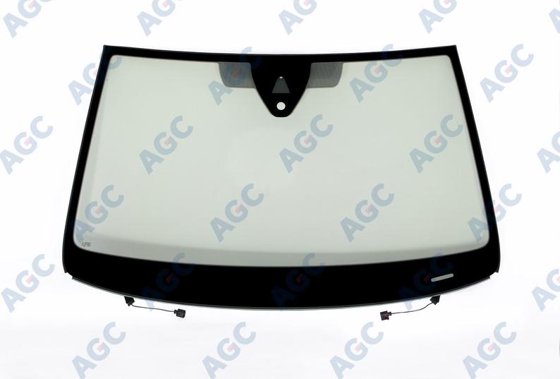 AGC 4032310 - Windscreen car-mod.net