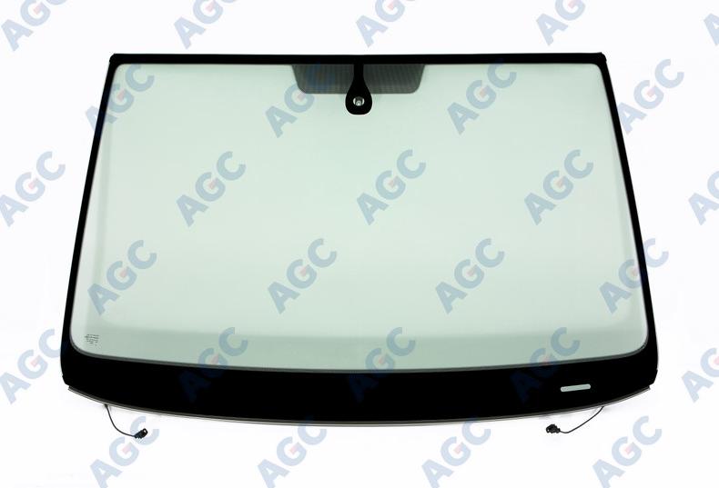 AGC 4032311 - Windscreen car-mod.net