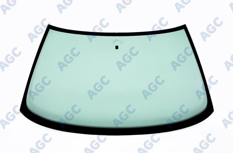 AGC 4032297 - Windscreen car-mod.net