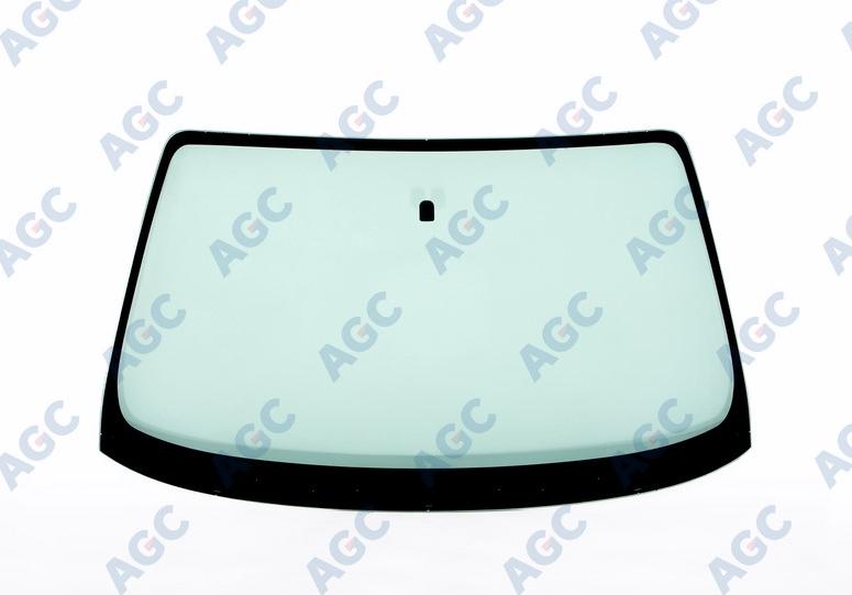 AGC 4032257 - Windscreen car-mod.net