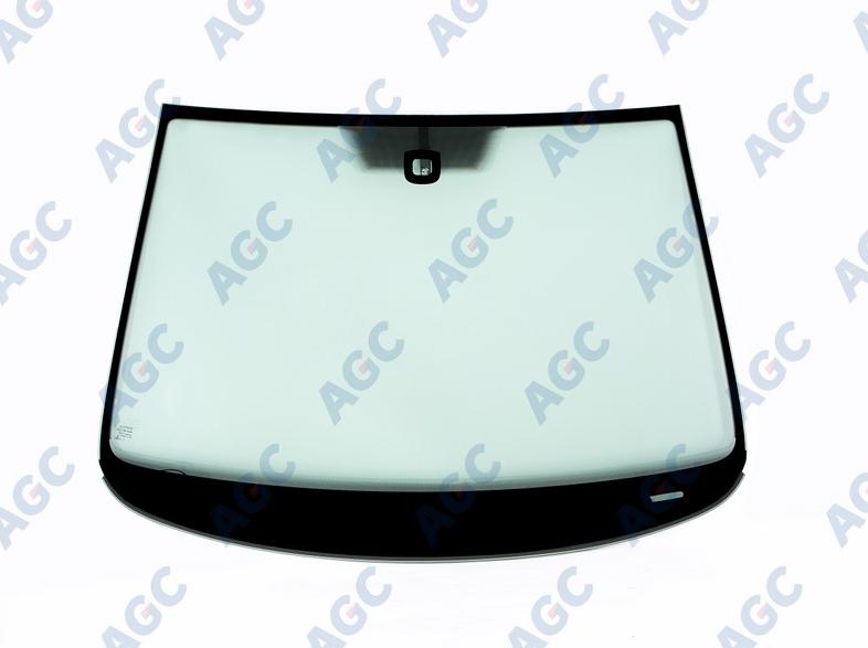 AGC 4032209 - Windscreen car-mod.net