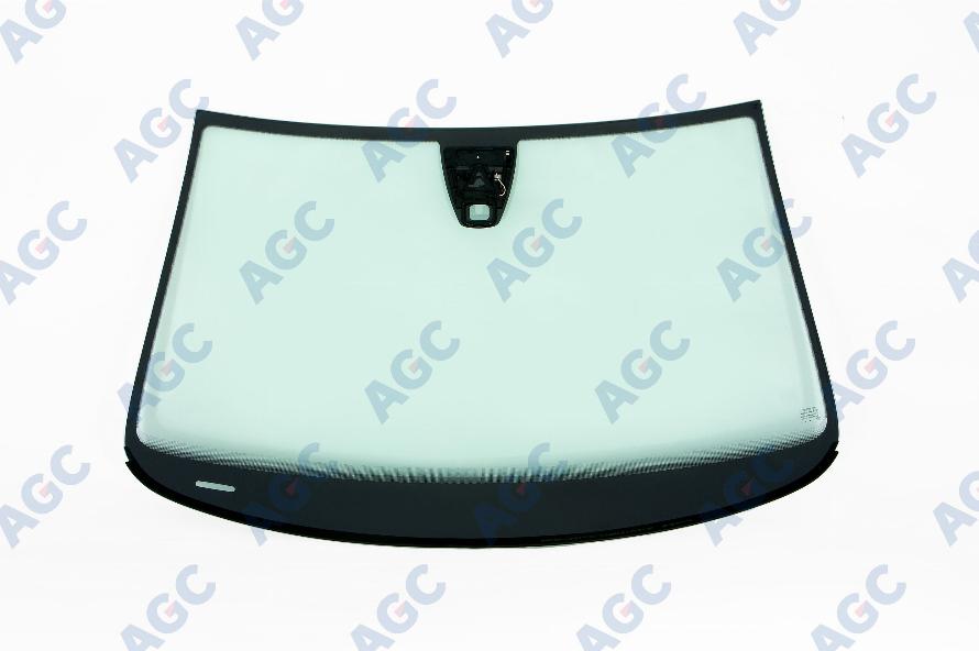 AGC 4032208 - Windscreen car-mod.net