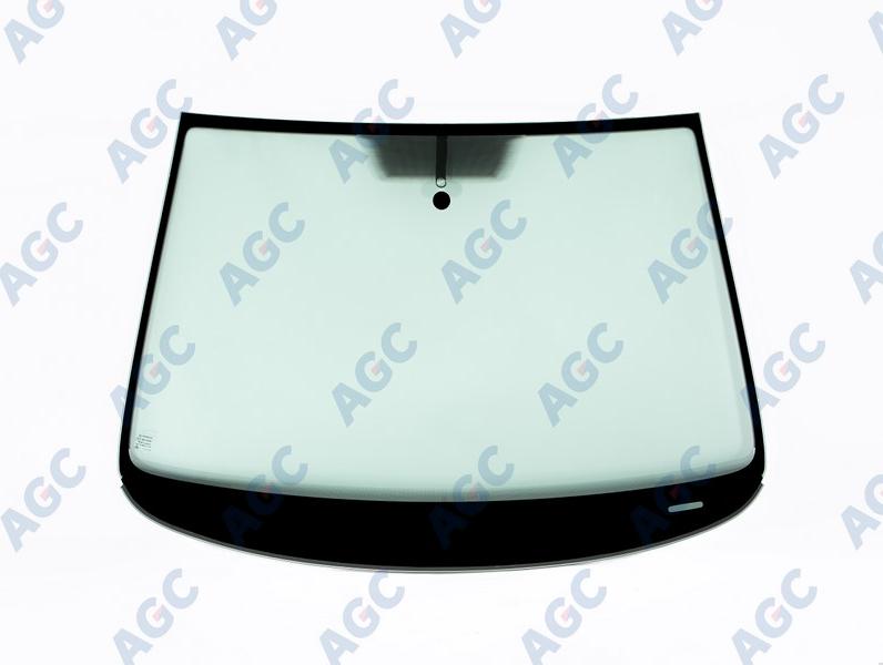 AGC 4032210 - Windscreen car-mod.net