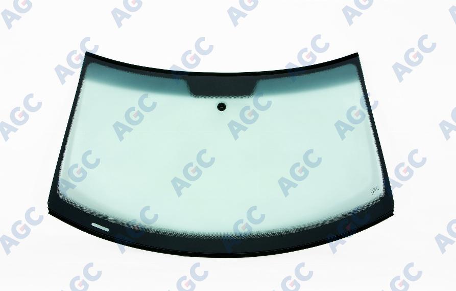 AGC 4032211 - Windscreen car-mod.net