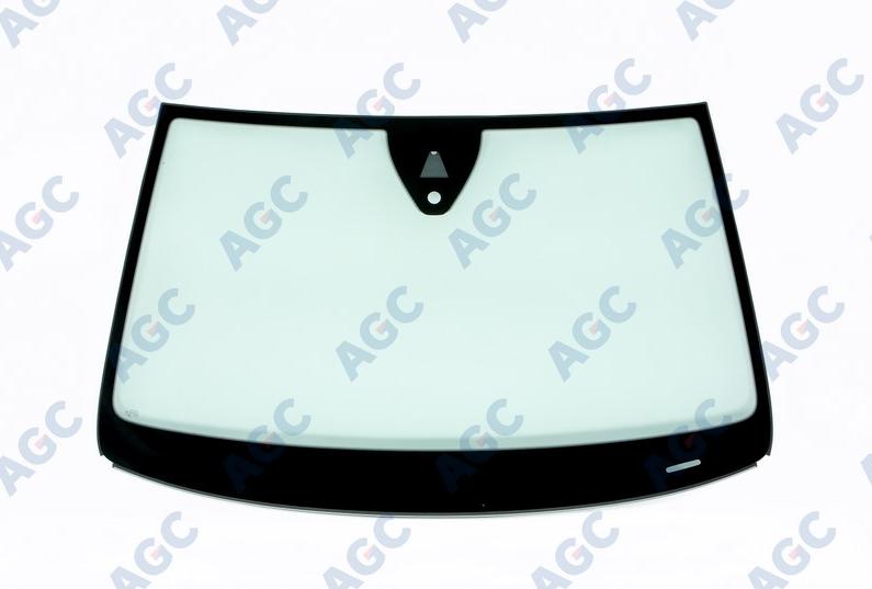 AGC 4032288 - Windscreen car-mod.net