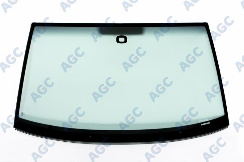 AGC 4032224 - Windscreen car-mod.net