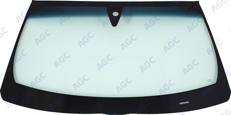 AGC 4032228 - Windscreen car-mod.net