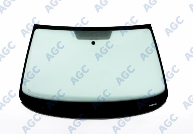 AGC 4032795 - Windscreen car-mod.net