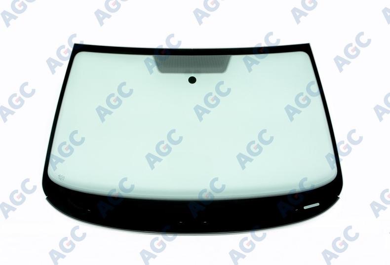 AGC 4032796 - Windscreen car-mod.net