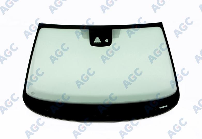 AGC 4032798 - Windscreen car-mod.net