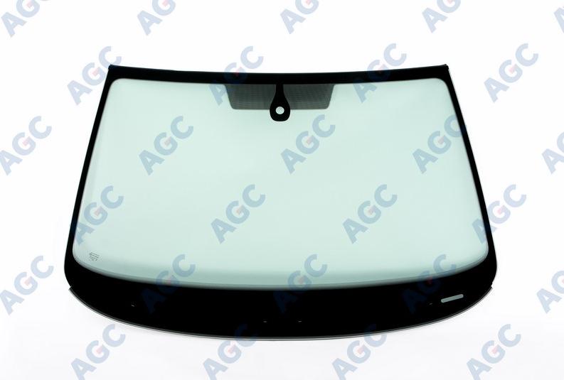 AGC 4032797 - Windscreen car-mod.net