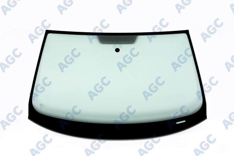 AGC 4032758 - Windscreen car-mod.net