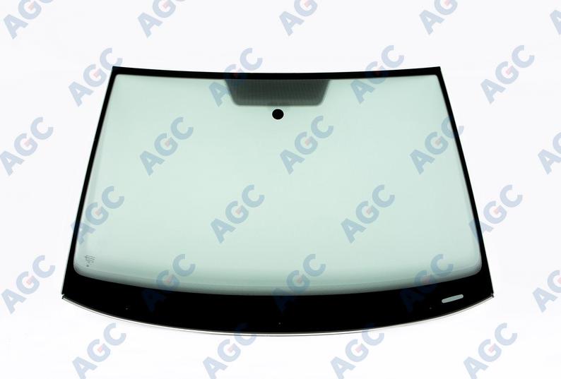 AGC 4032781 - Windscreen car-mod.net