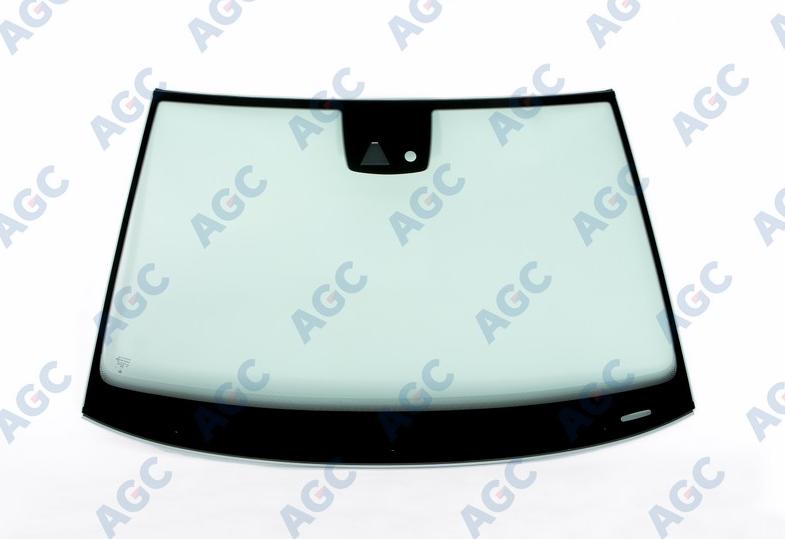 AGC 4032783 - Windscreen car-mod.net