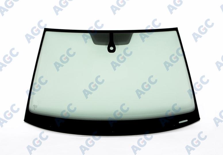 AGC 4032782 - Windscreen car-mod.net