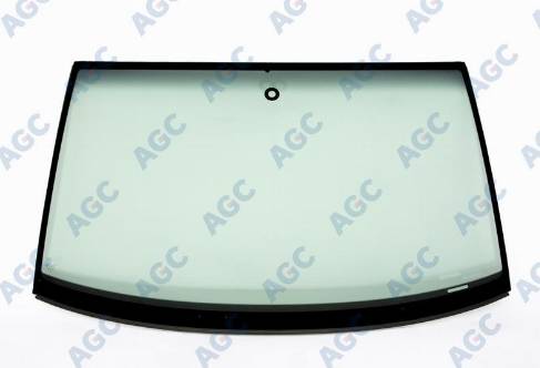 AGC 4029993 - Windscreen car-mod.net