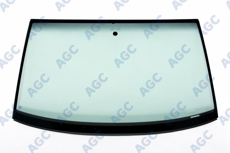 AGC 4029992 - Windscreen car-mod.net