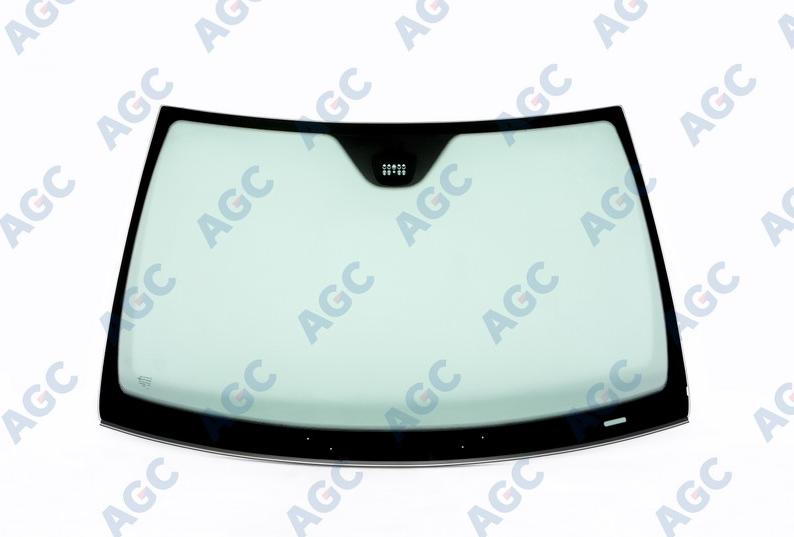 AGC 4029997 - Windscreen car-mod.net