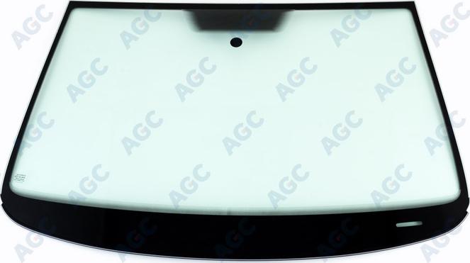 AGC 4029910 - Windscreen car-mod.net