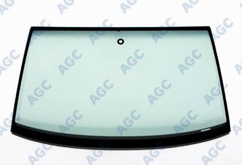 AGC 4029984 - Windscreen car-mod.net