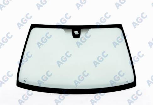 AGC 4029459 - Windscreen car-mod.net