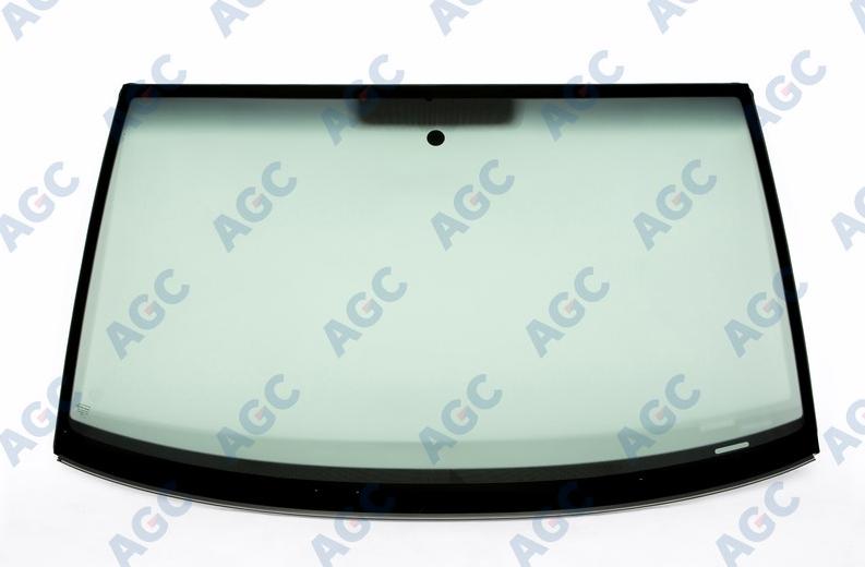 AGC 4029455 - Windscreen car-mod.net