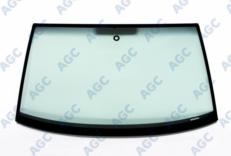 AGC 4029456 - Windscreen car-mod.net