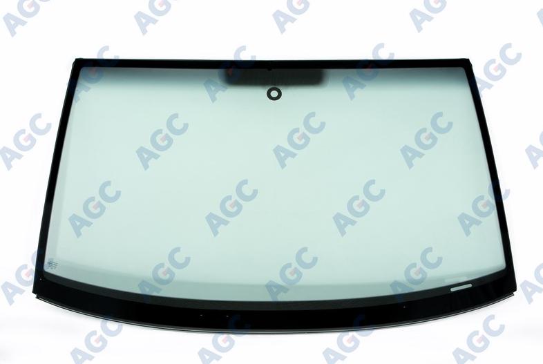 AGC 4029458 - Windscreen car-mod.net