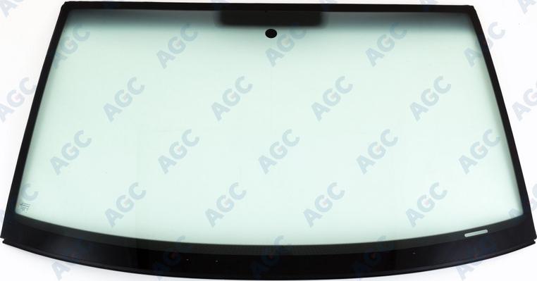 AGC 4029457 - Windscreen car-mod.net