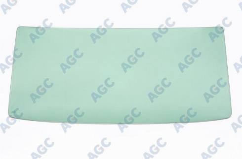 AGC 4029489 - Windscreen car-mod.net
