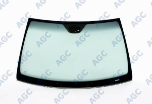 AGC 4029434 - Windscreen car-mod.net