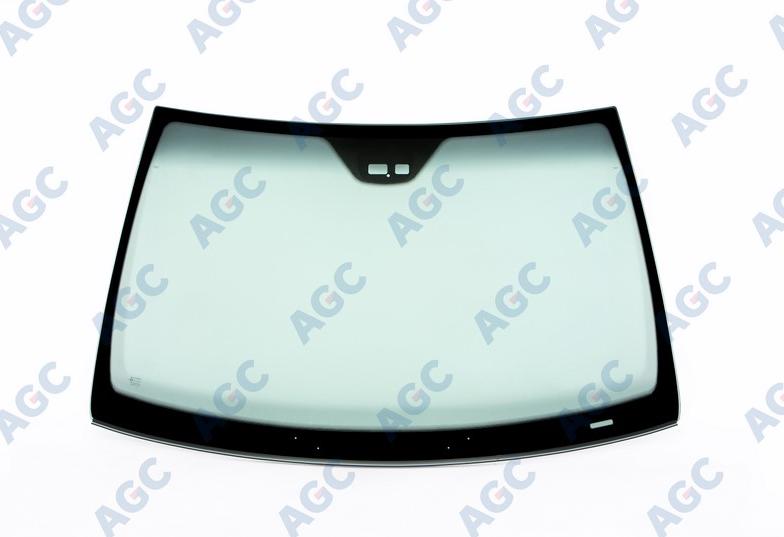 AGC 4029431 - Windscreen car-mod.net