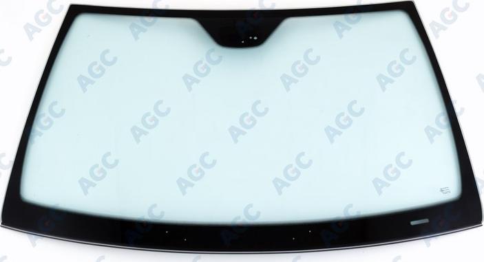 AGC 4029432 - Windscreen car-mod.net