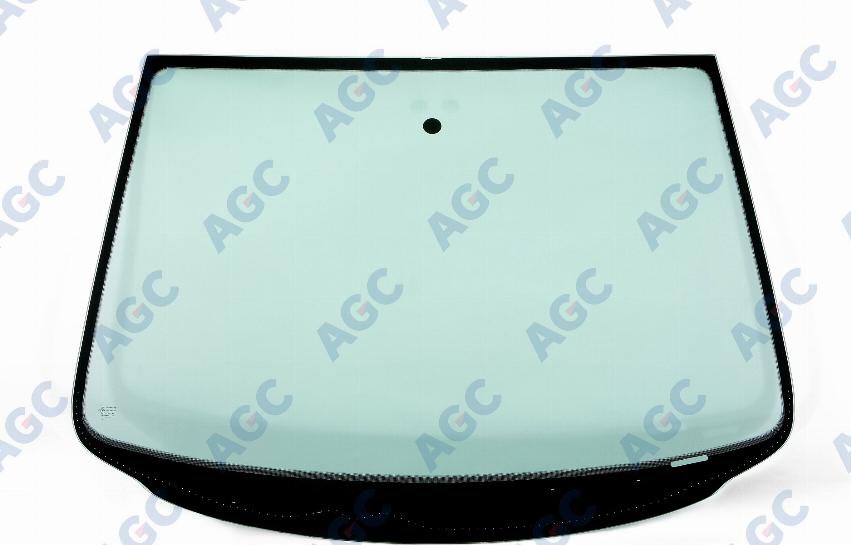 AGC 4029425 - Windscreen car-mod.net