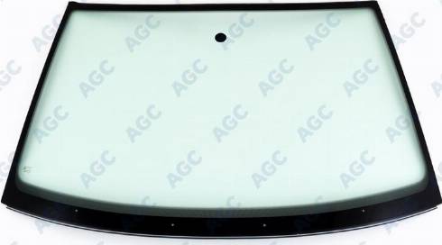 AGC 4029420 - Windscreen car-mod.net