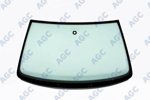 AGC 4029421 - Windscreen car-mod.net
