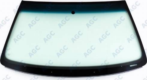 AGC 4029549 - Windscreen car-mod.net