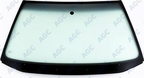 AGC 4029548 - Windscreen car-mod.net