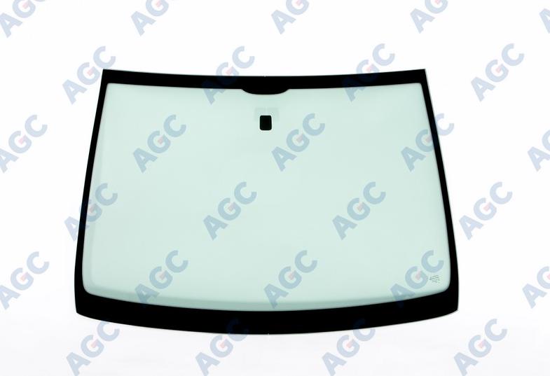 AGC 4029504 - Windscreen car-mod.net