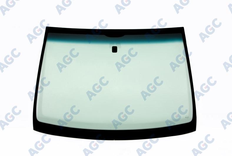 AGC 4029505 - Windscreen car-mod.net