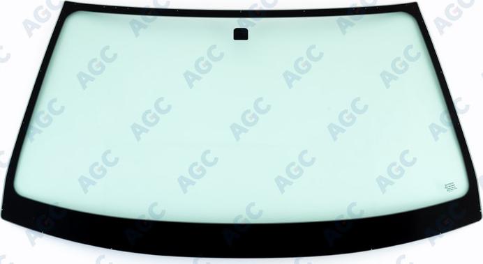 AGC 4029500 - Windscreen car-mod.net