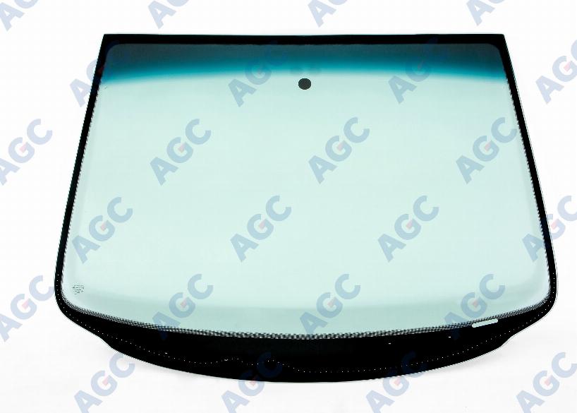 AGC 4029519 - Windscreen car-mod.net