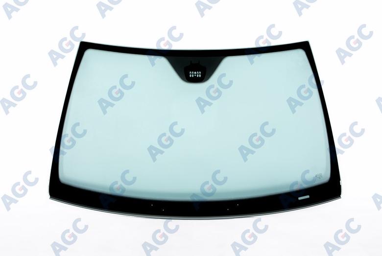 AGC 4029586 - Windscreen car-mod.net