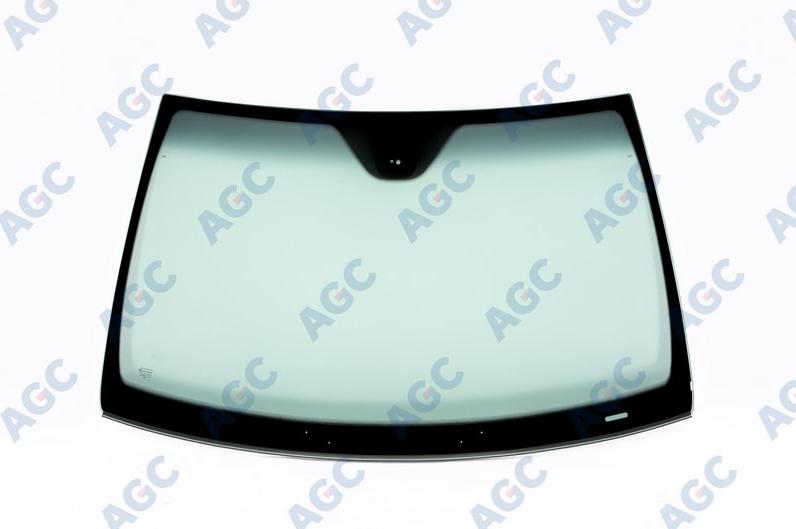 AGC 4029587 - Windscreen car-mod.net