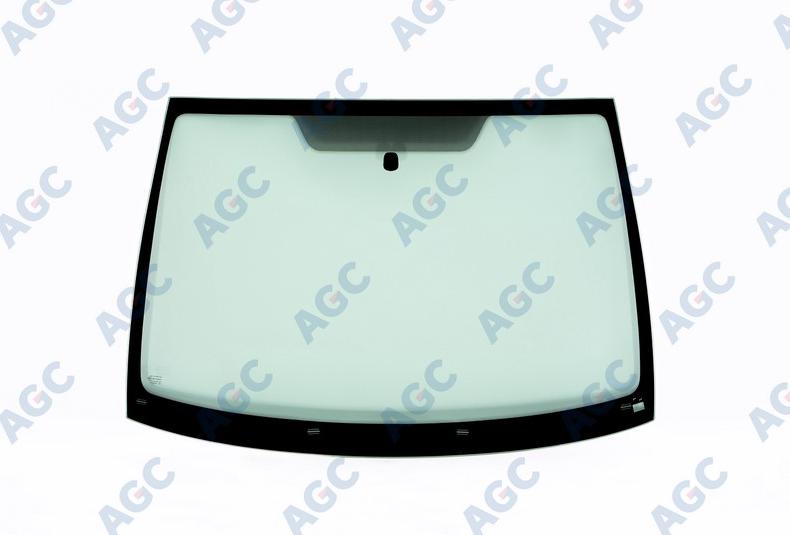 AGC 4029530 - Windscreen car-mod.net