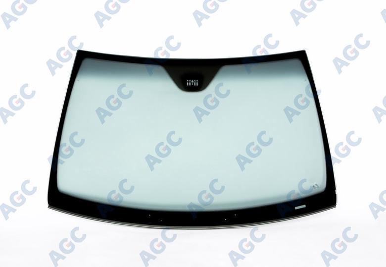 AGC 4029537 - Windscreen car-mod.net