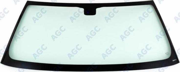 AGC 4029619 - Windscreen car-mod.net