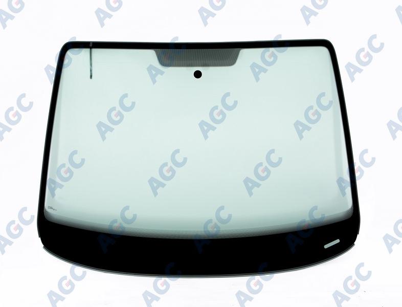 AGC 4029616 - Windscreen car-mod.net