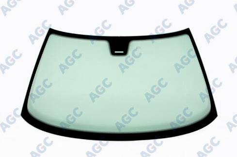 AGC 4029047 - Windscreen car-mod.net