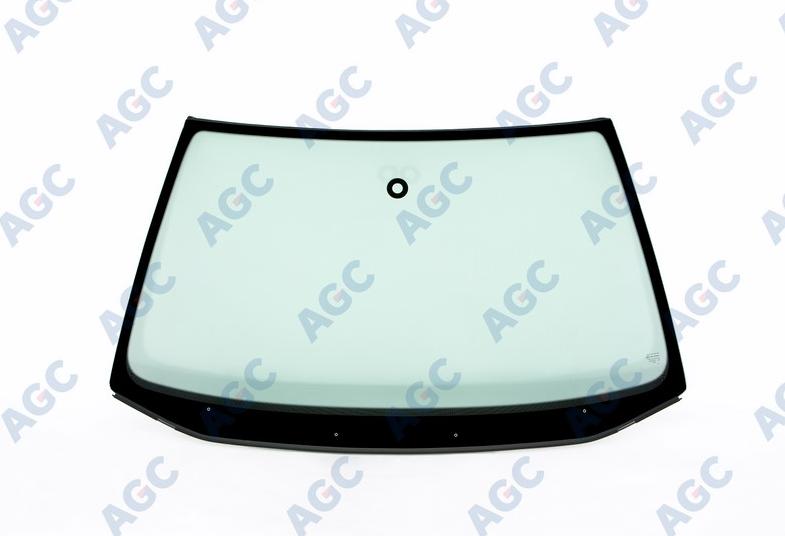AGC 4029159 - Windscreen car-mod.net